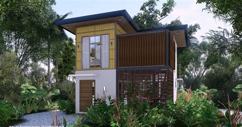 Mga Pamahiin sa pagpapatayo ng bagong Bahay .